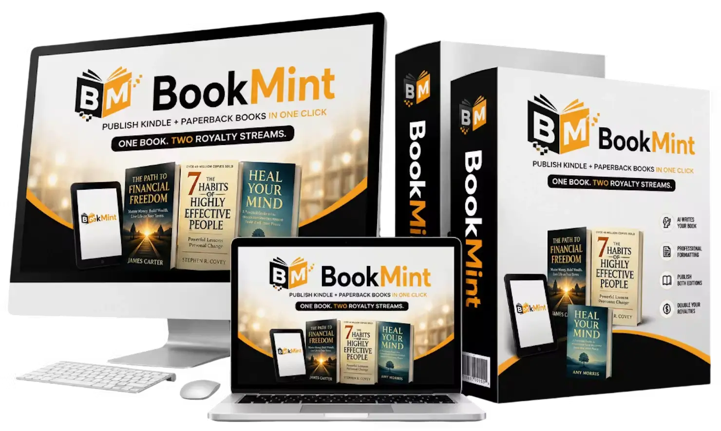 BookMint-Review-Box