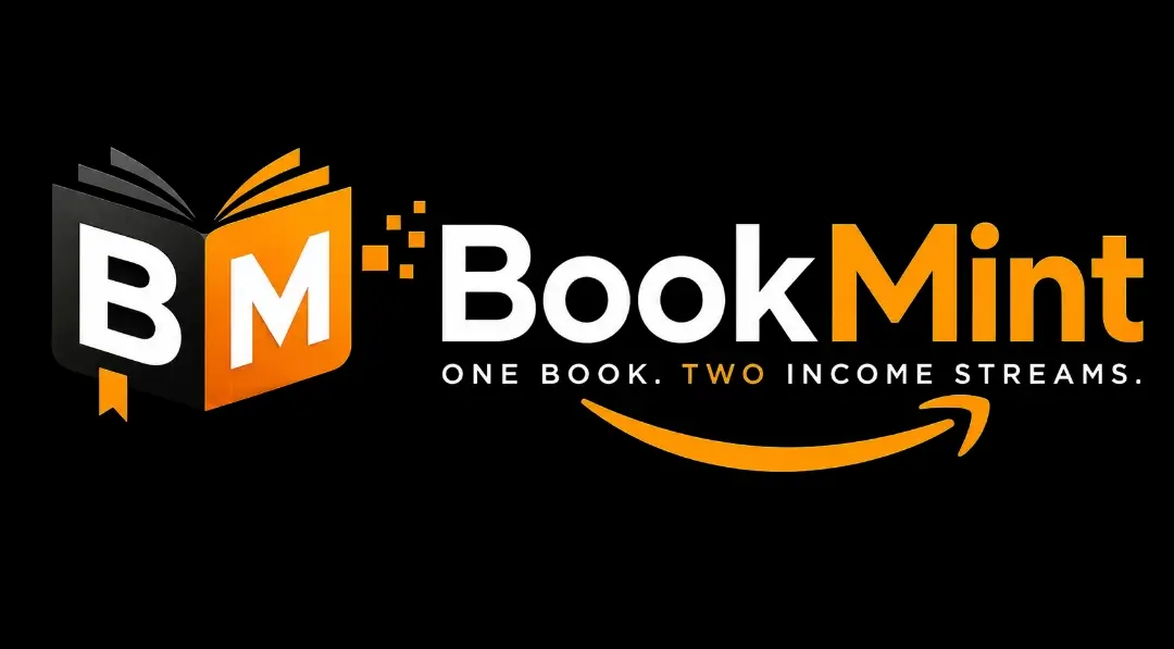 BookMint-Review