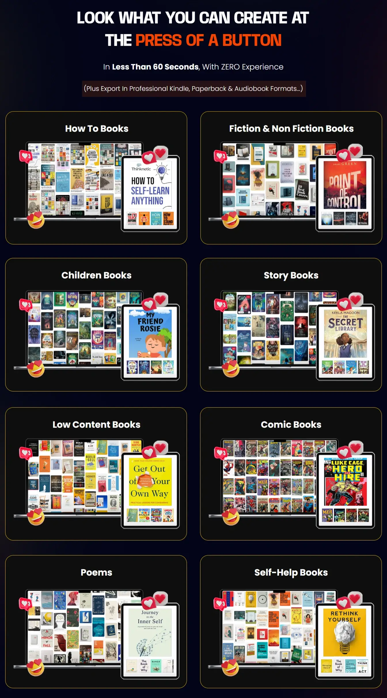 BookMint-What-You-Can-Create
