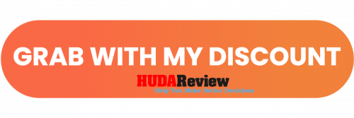 Button_Huda-e1686251993355