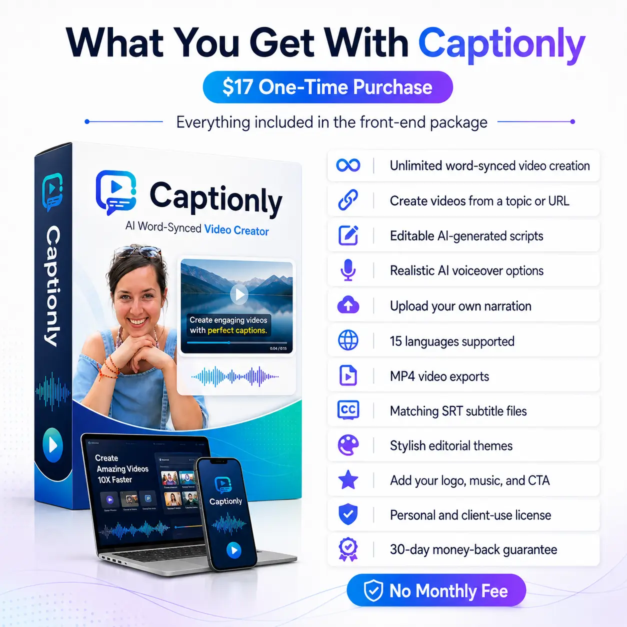 Captionly-Review-Recap