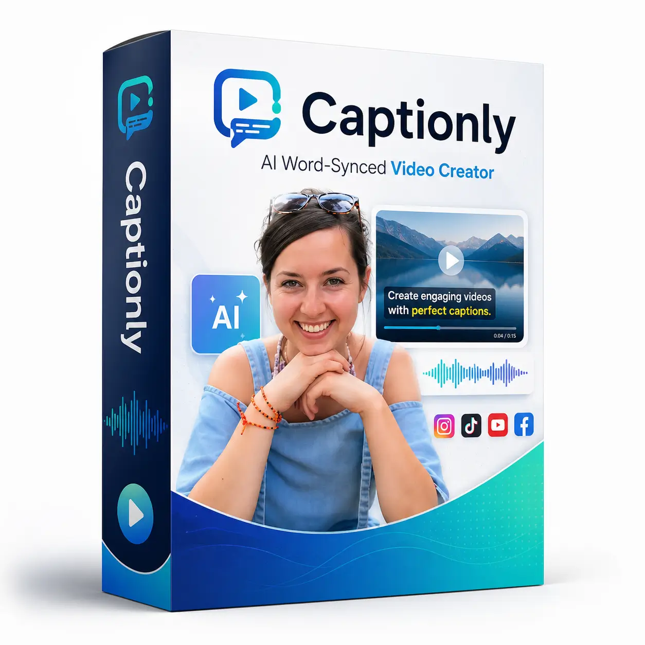 Captionly-Review
