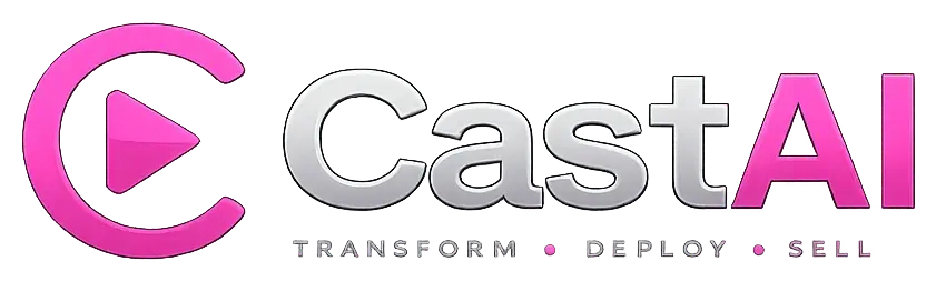 CastAI-Review