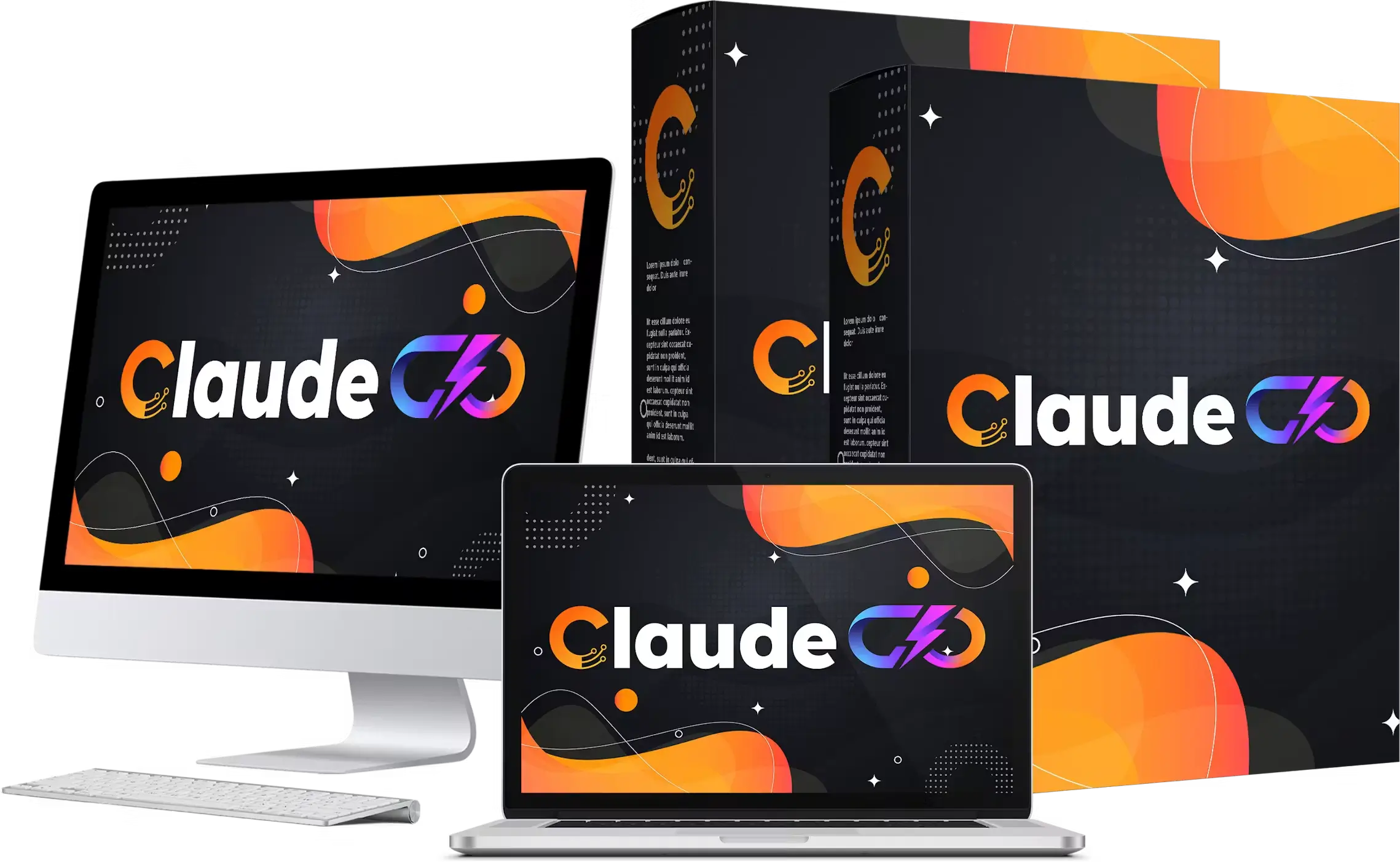ClaudeGO-Review-Box