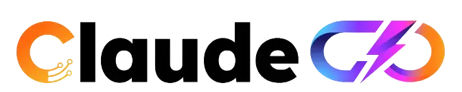 ClaudeGO-Review