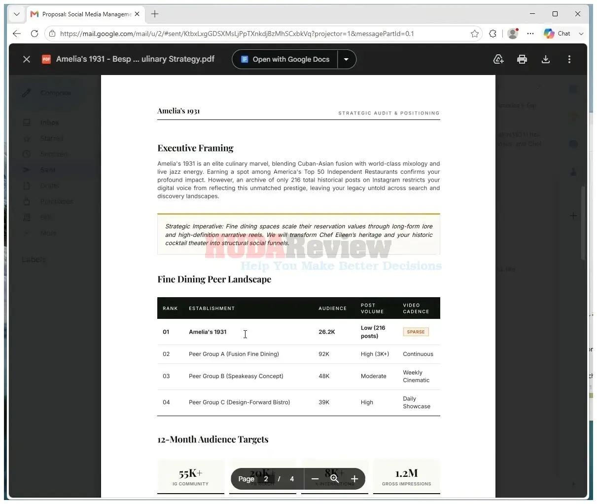 Claw-Agents-AI-Demo-11-document-style