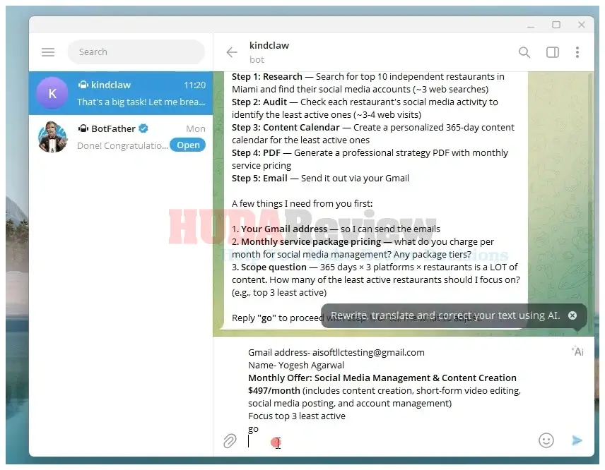 Claw-Agents-AI-Demo-9-deploy
