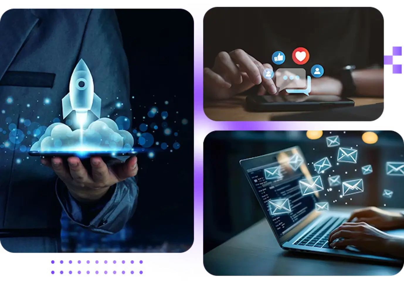Claw-Agents-AI-Feature-10-Launch