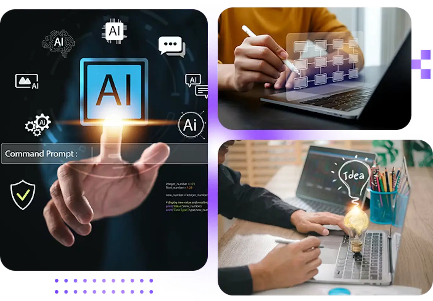 Claw-Agents-AI-Feature-12-Command