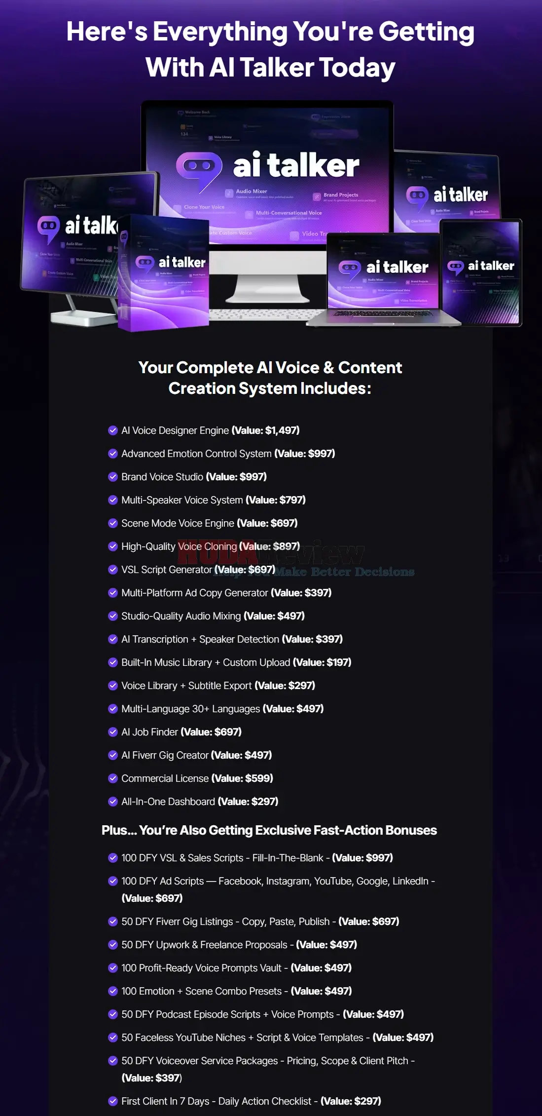 Claw-Agents-AI-OTO-6-Recap