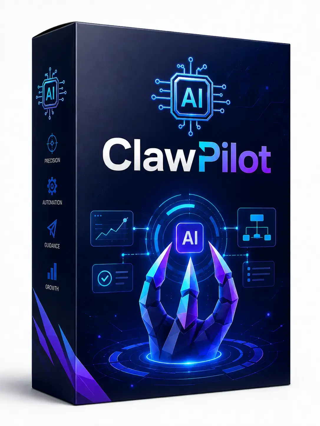 ClawPilot-Review