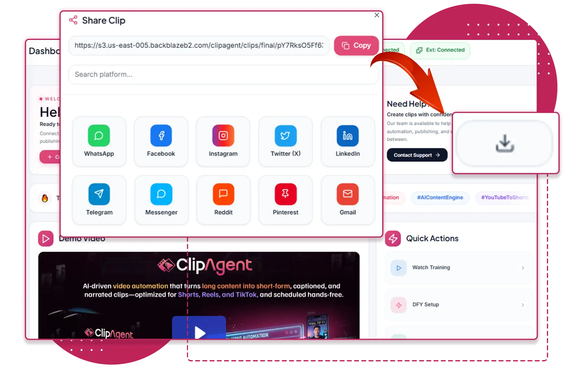 Clip-Agent-F9