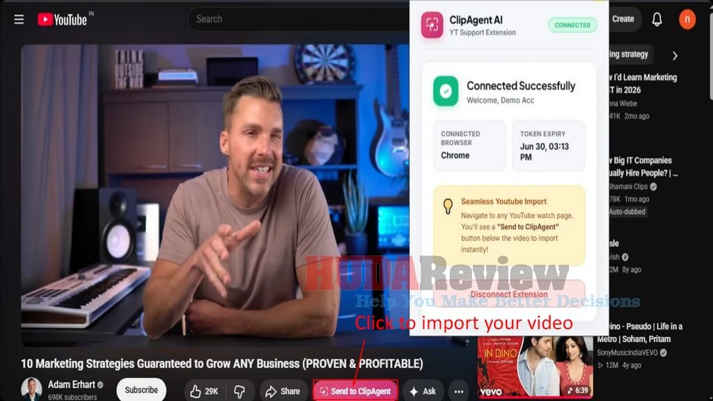 Clip-Agent-Step-4-1