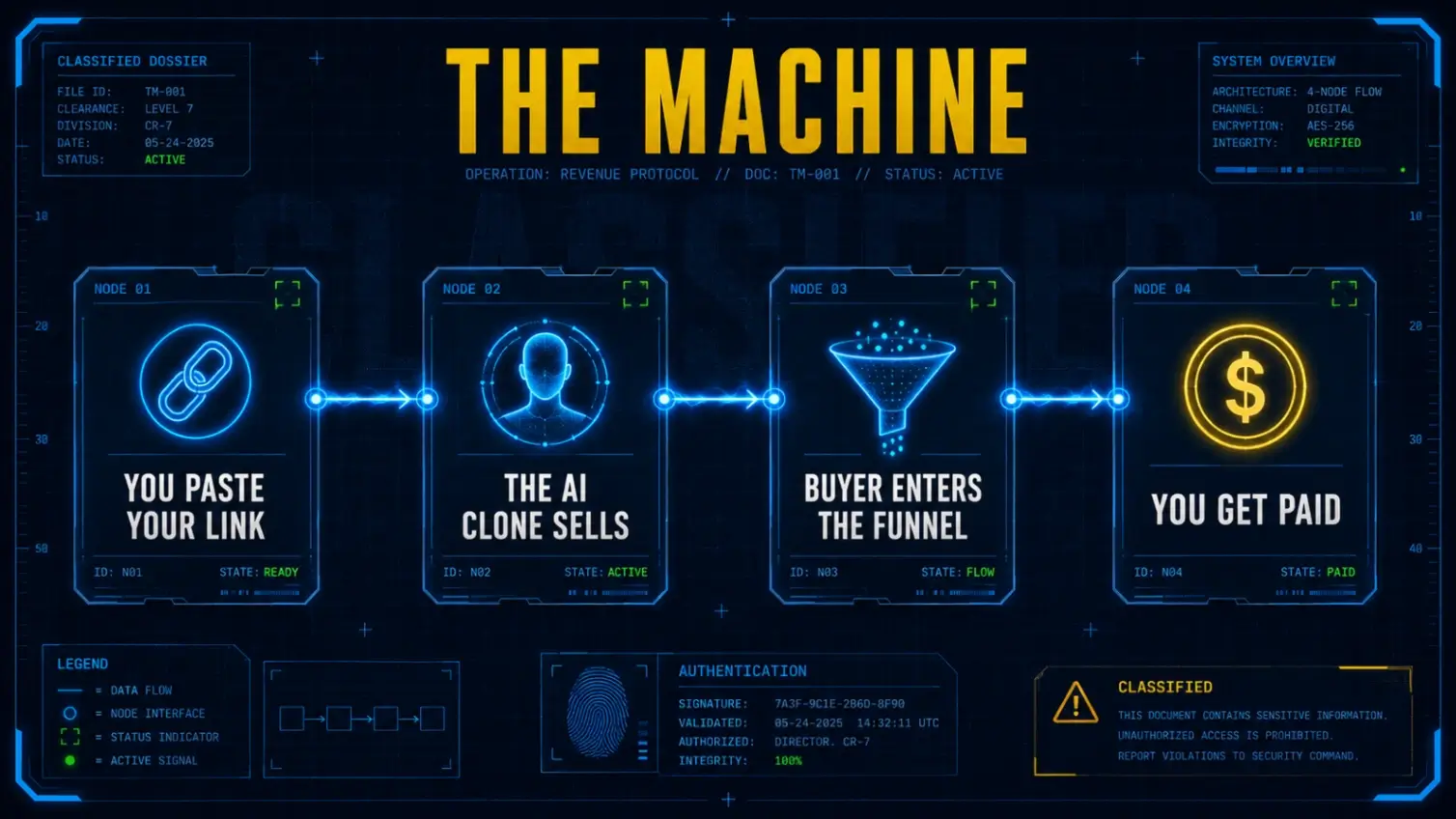 Clone-File-001-Steps