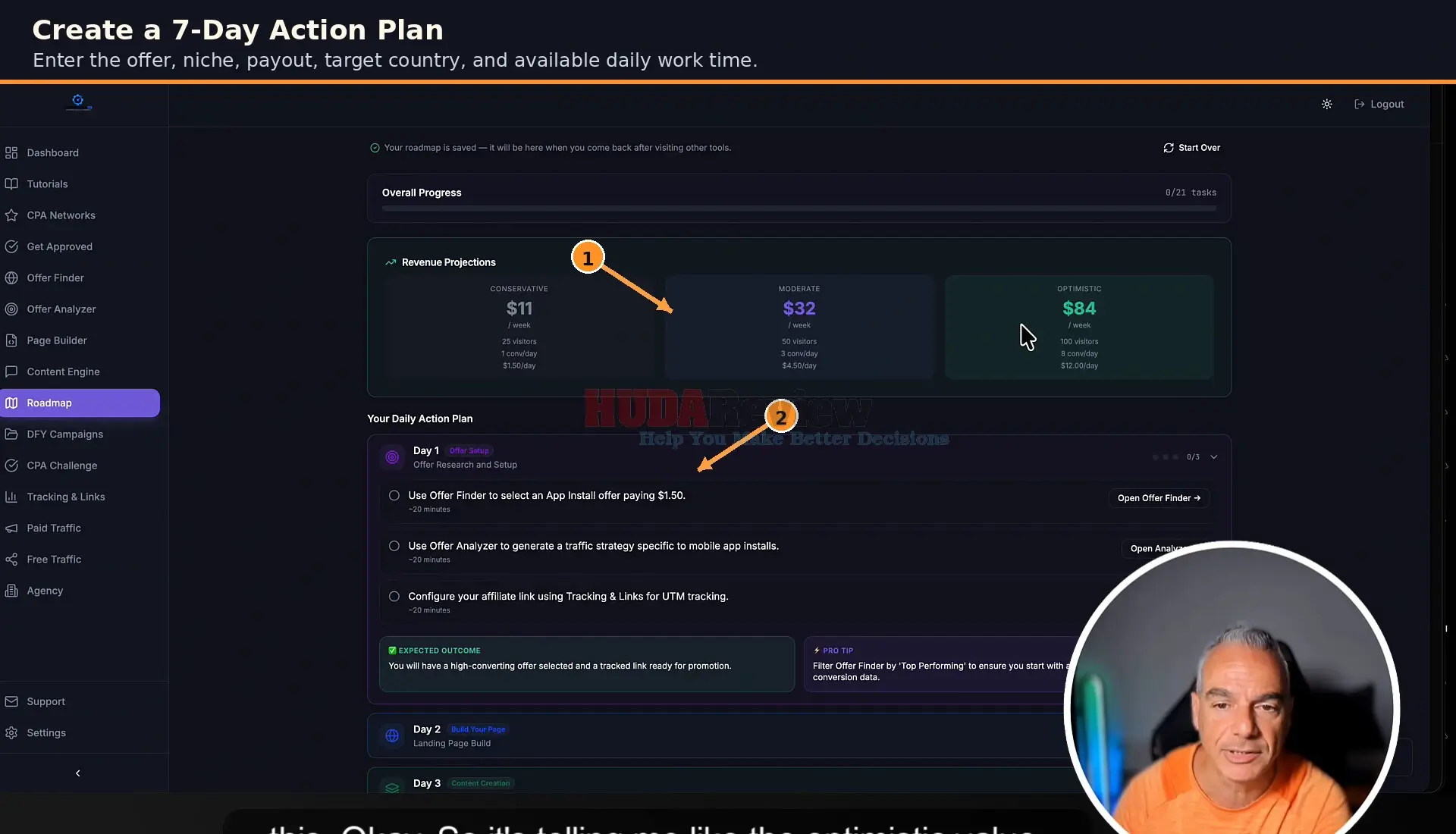 Commission-OS-Demo-14-plan