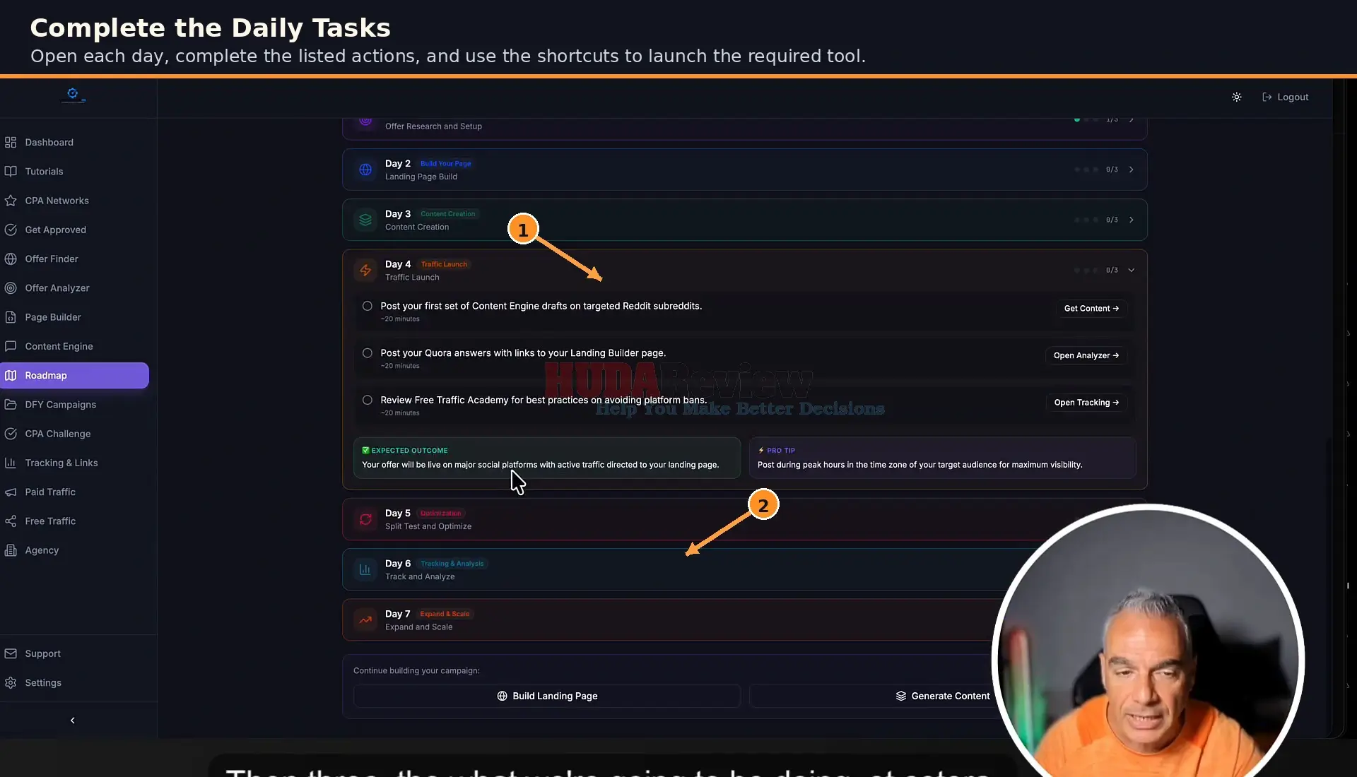 Commission-OS-Demo-15-tasks