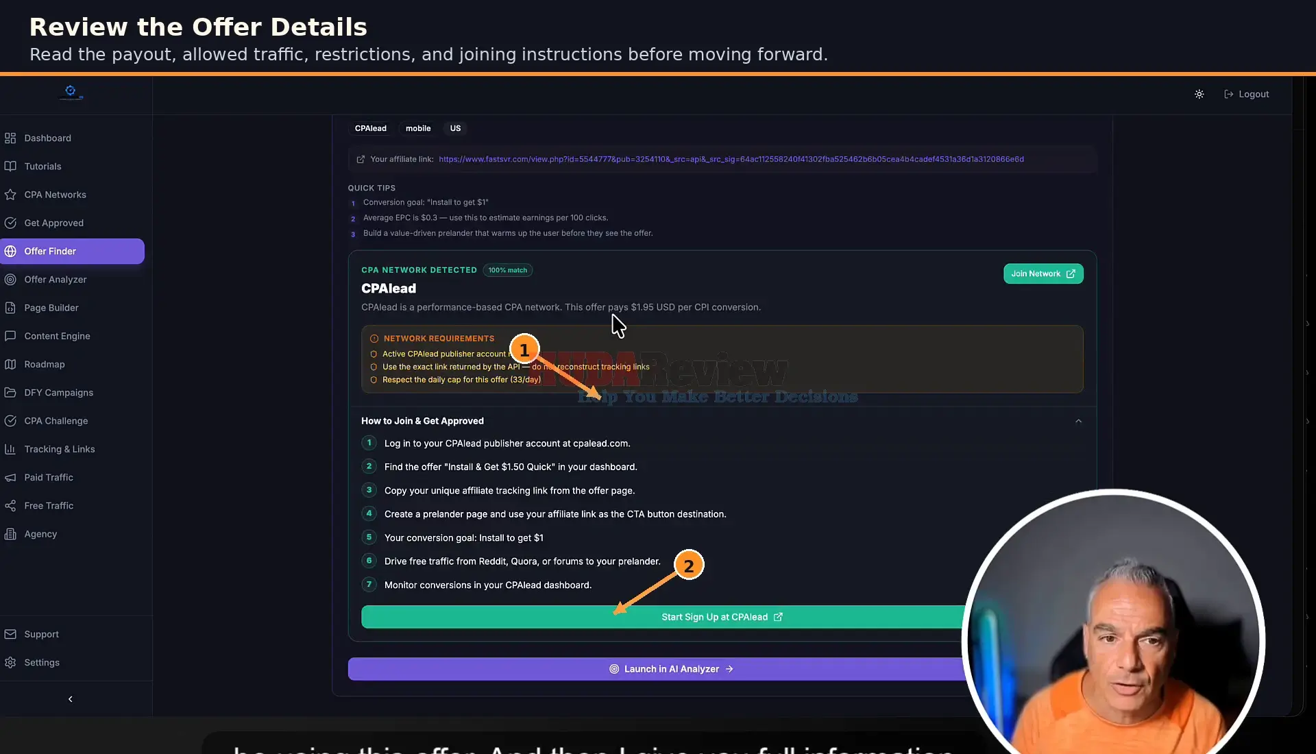 Commission-OS-Demo-5-promotion