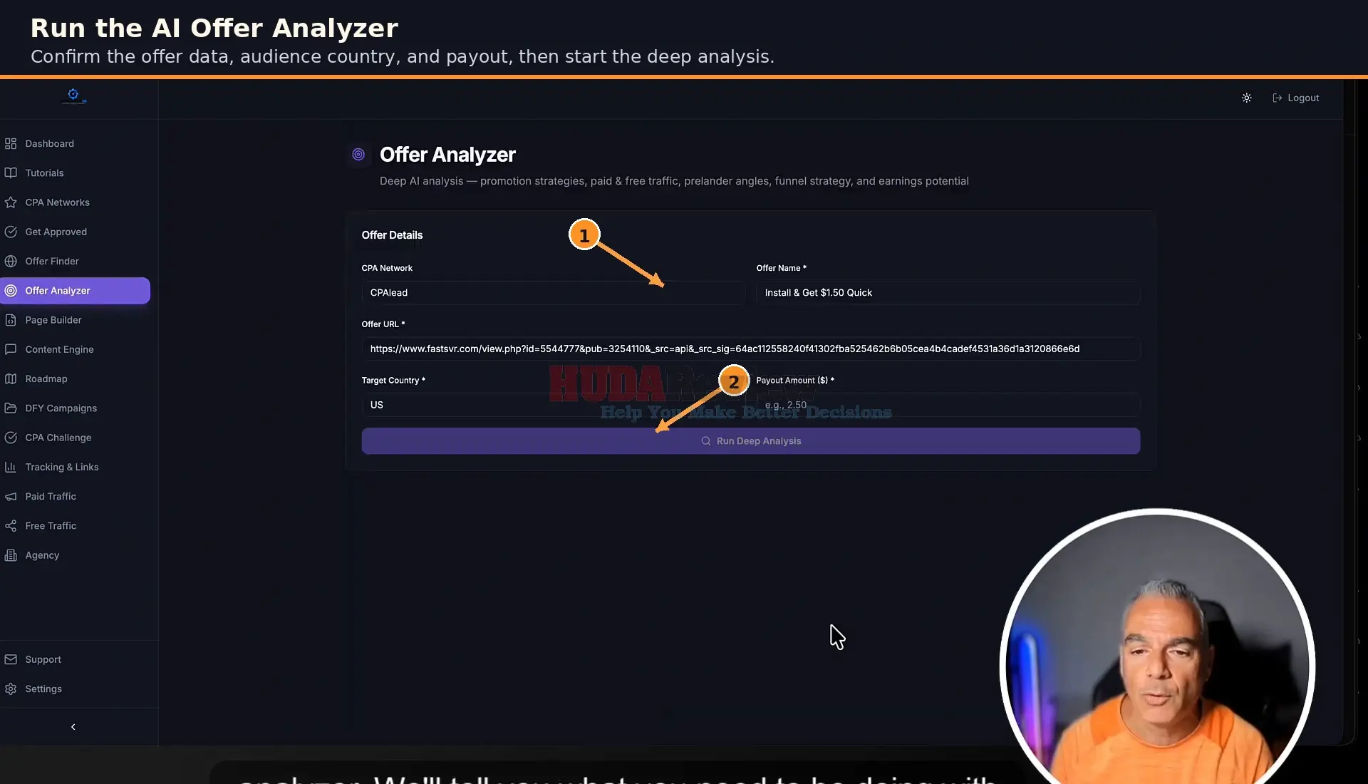 Commission-OS-Demo-6-analyze