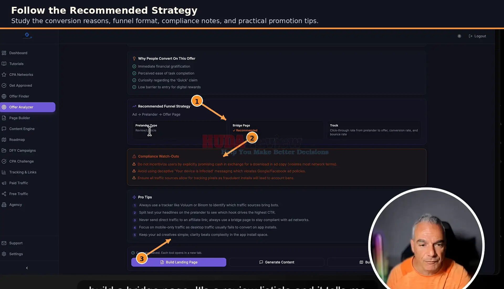 Commission-OS-Demo-7-funnel