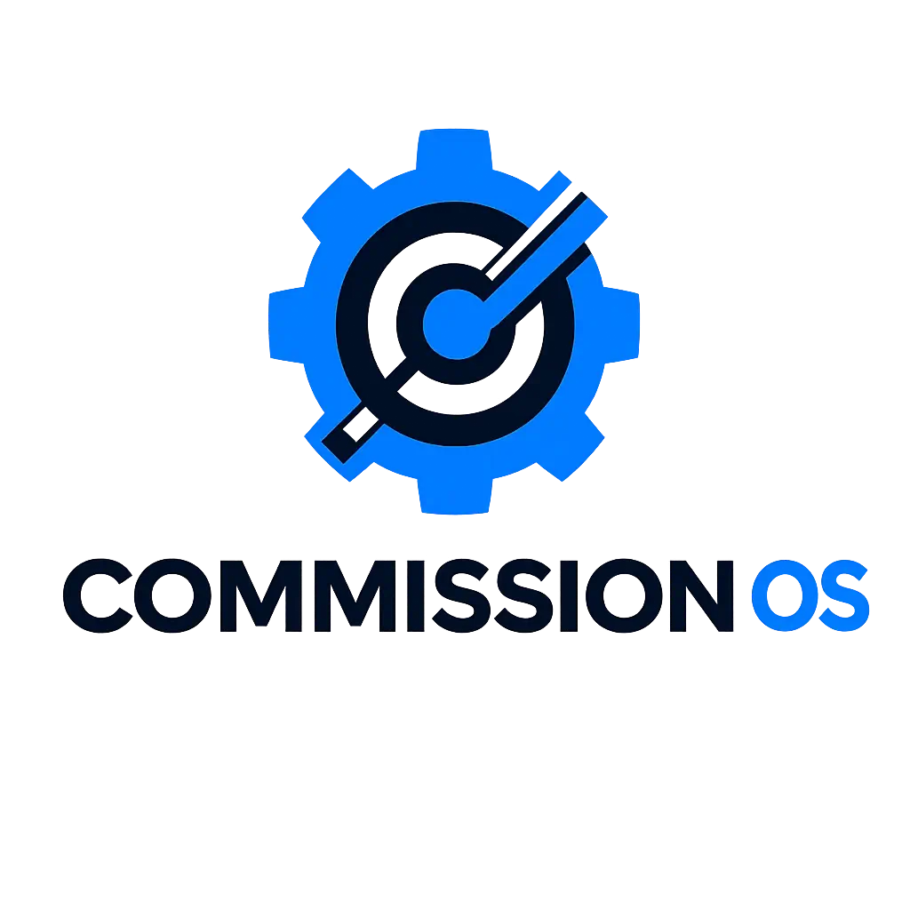 Commission-OS-Review