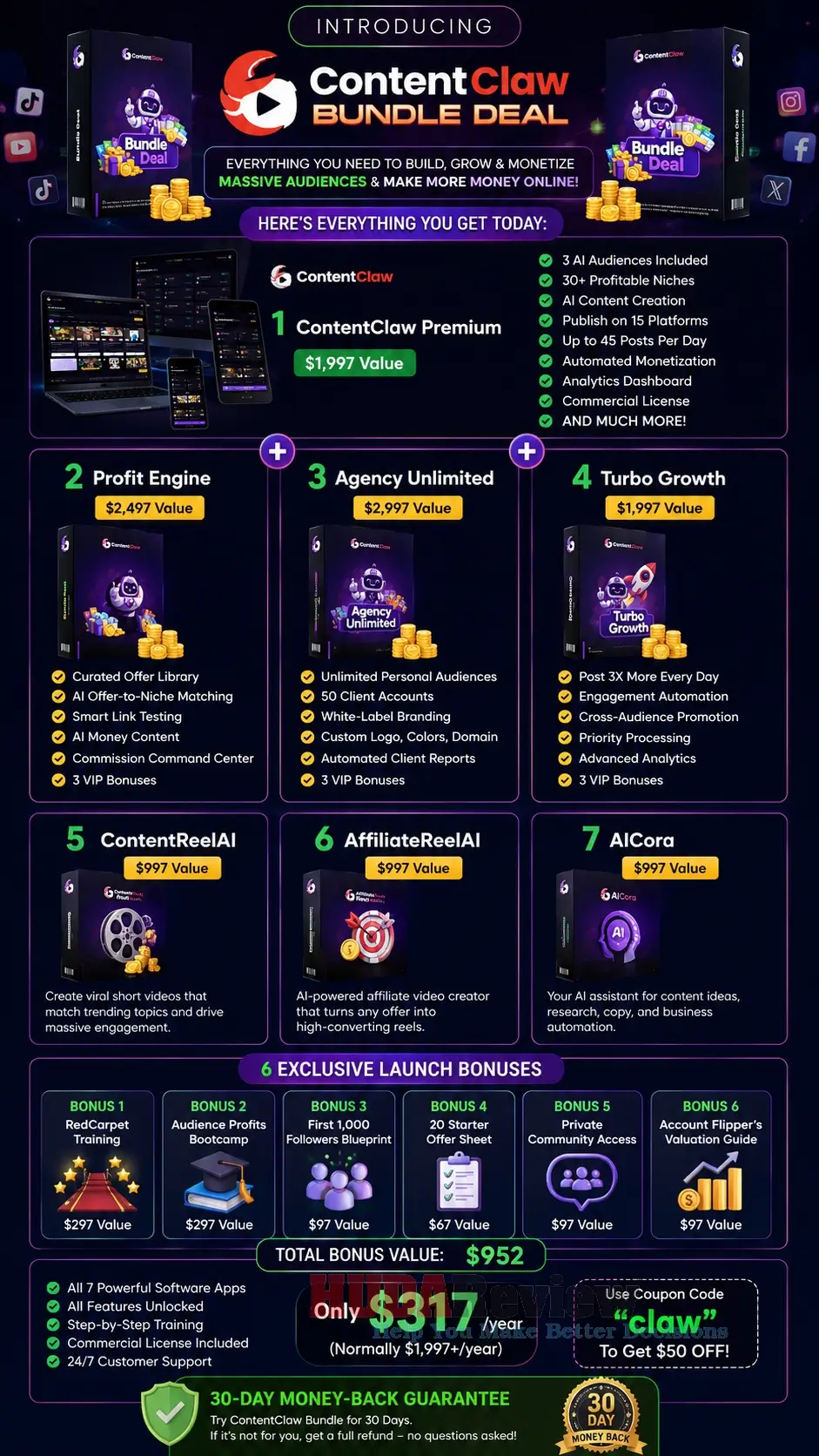 ContentClaw-Bundle-Recap2