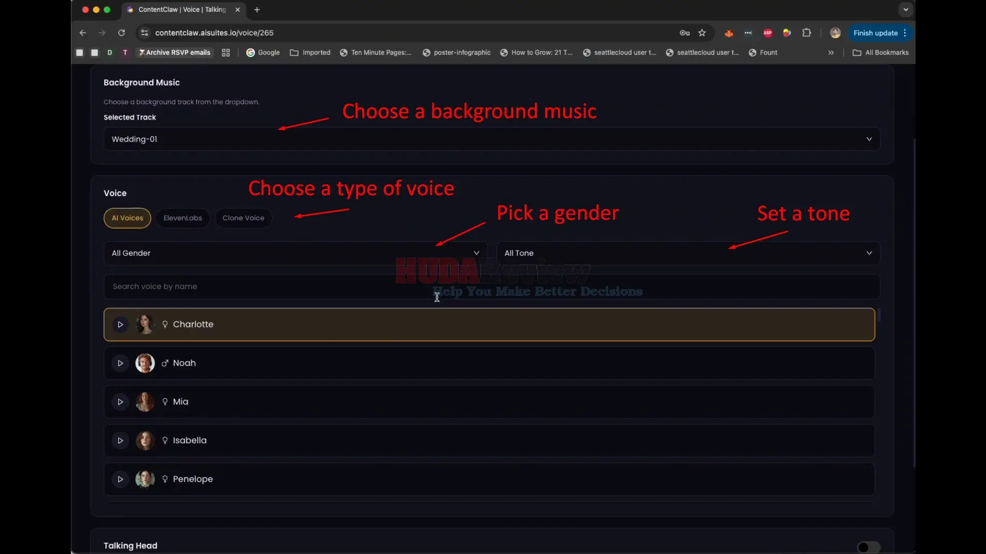 ContentClaw-Demo-10-background
