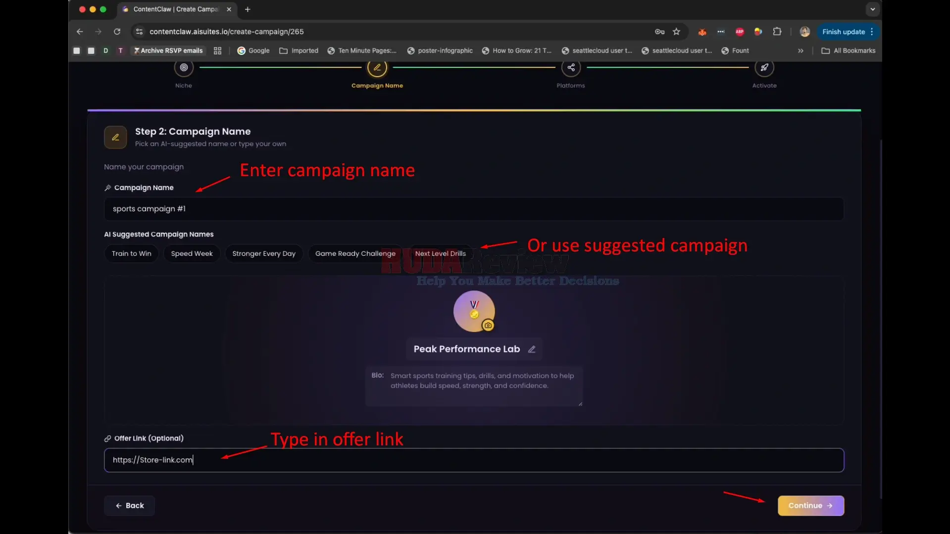 ContentClaw-Demo-4-name