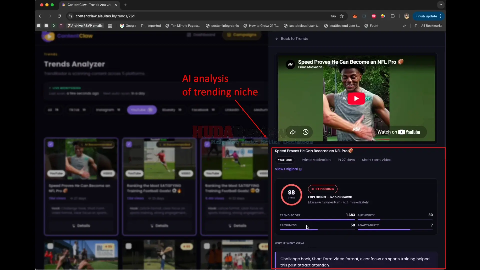 ContentClaw-Demo-7-trends-analyzer