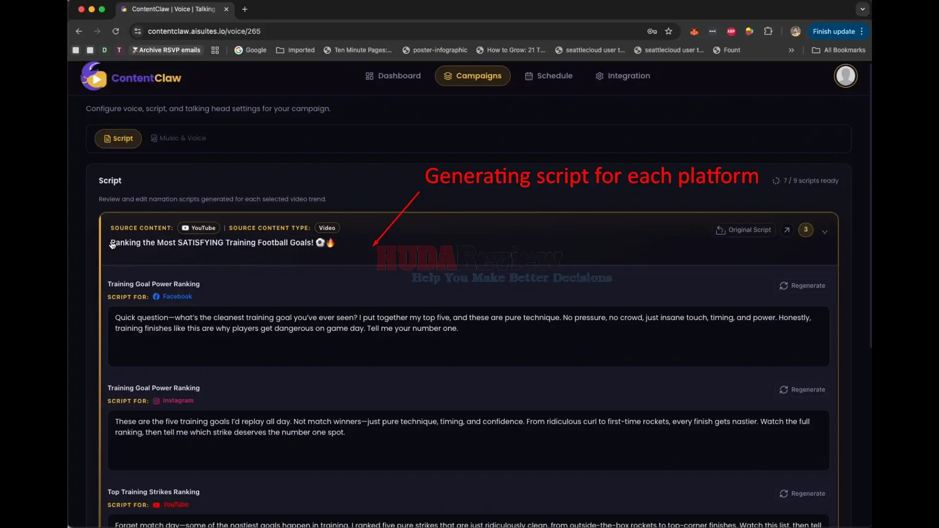ContentClaw-Demo-9-script