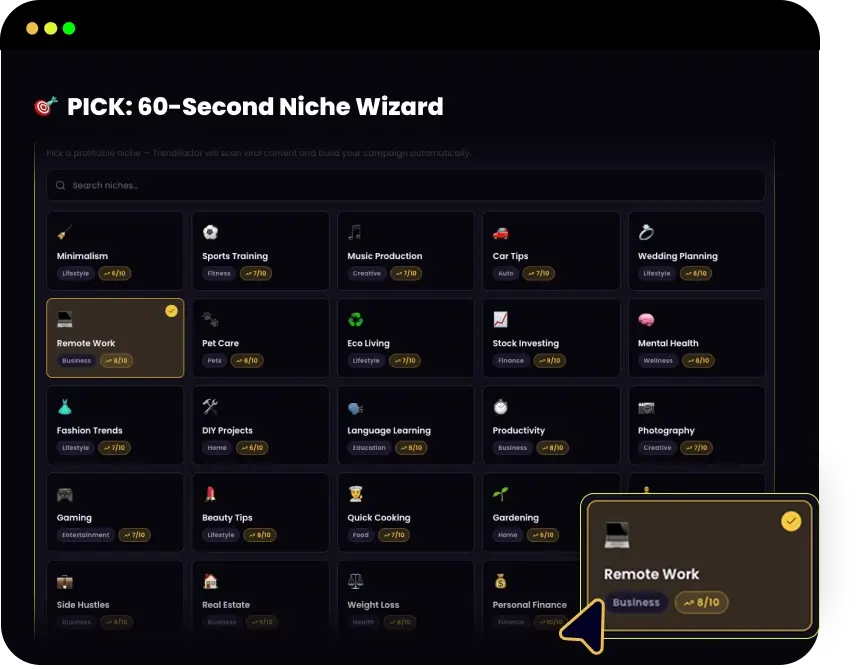 ContentClaw-Feature-1-NICHE