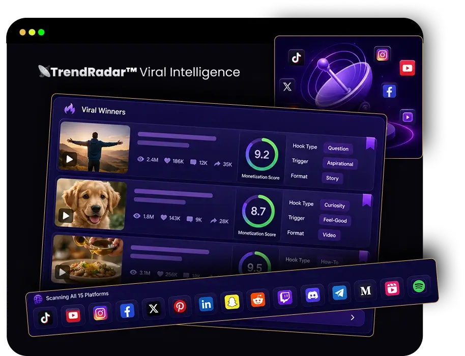 ContentClaw-Feature-2-INTELLIGENCE