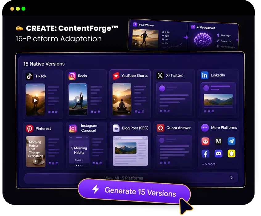 ContentClaw-Feature-3-CONTENT