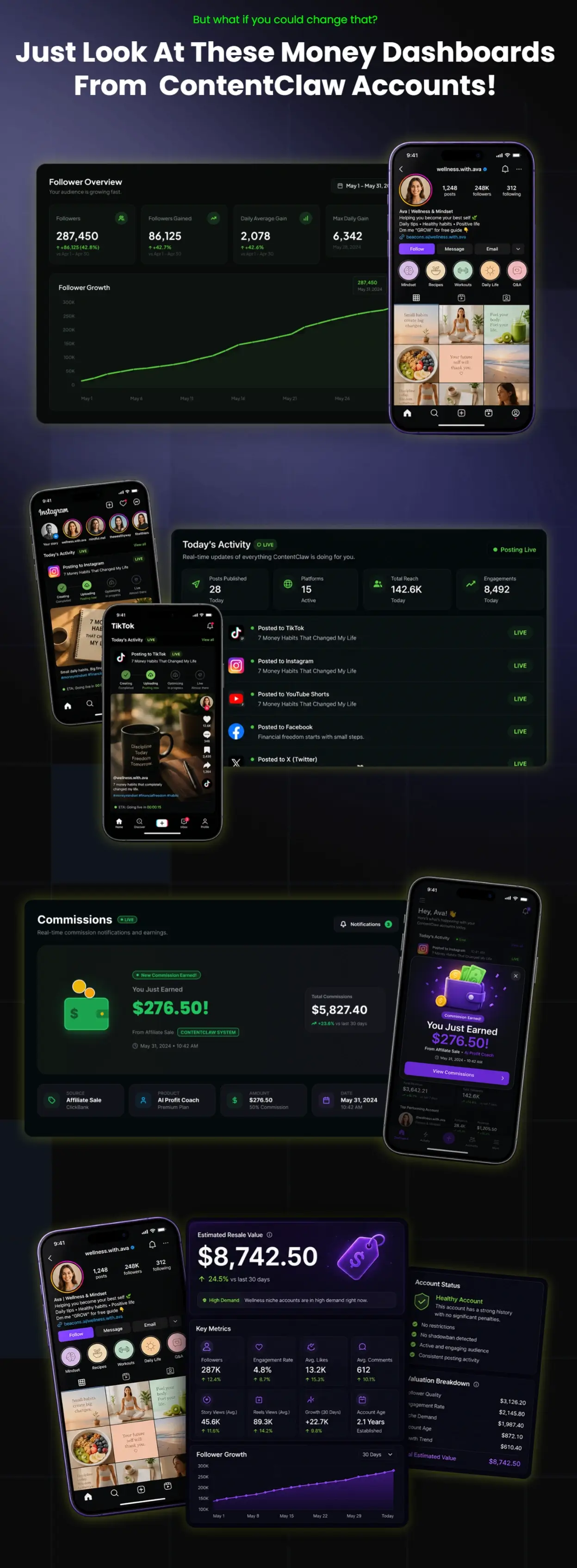 ContentClaw-Proof