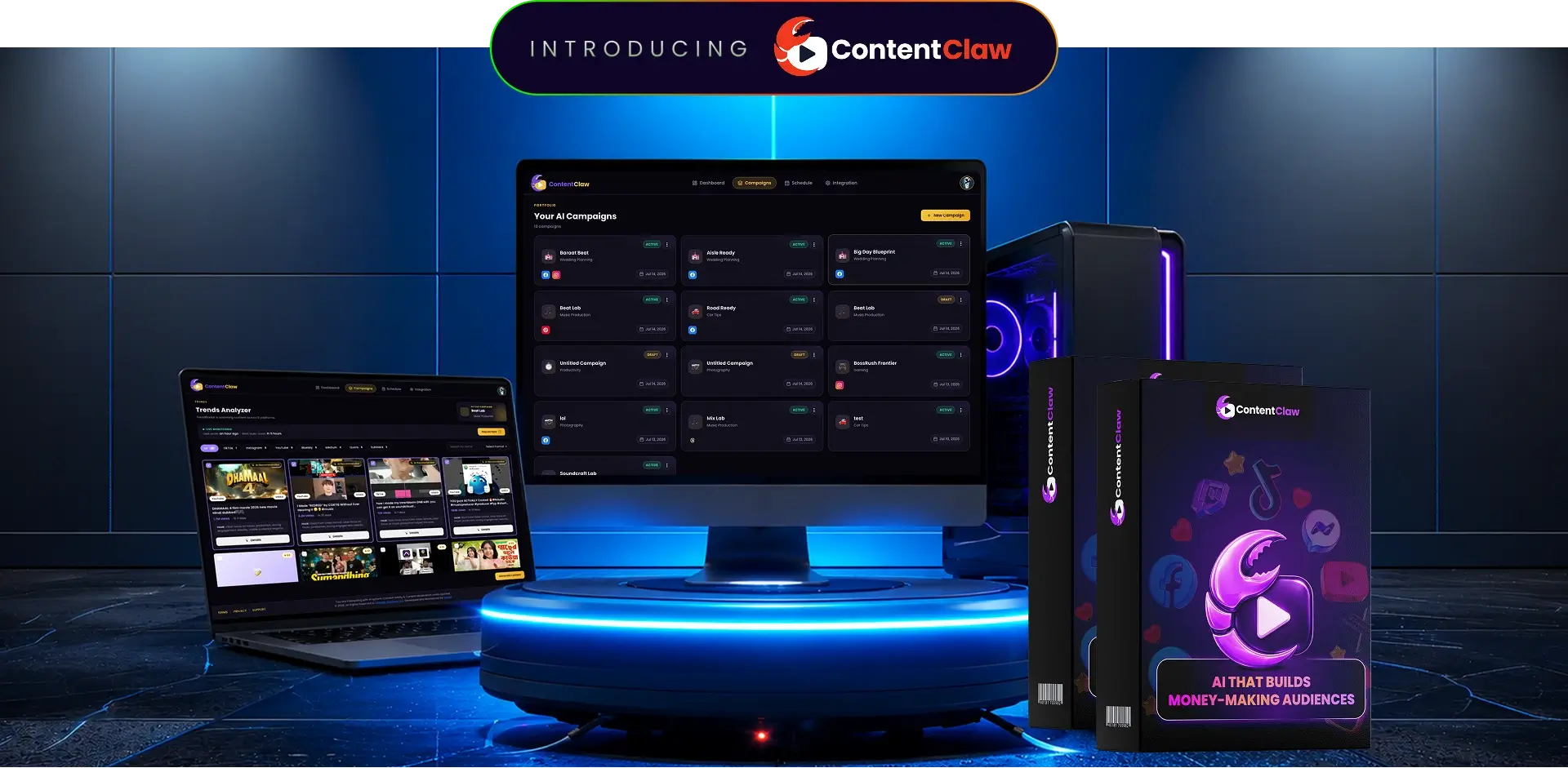 ContentClaw-Review-Intro