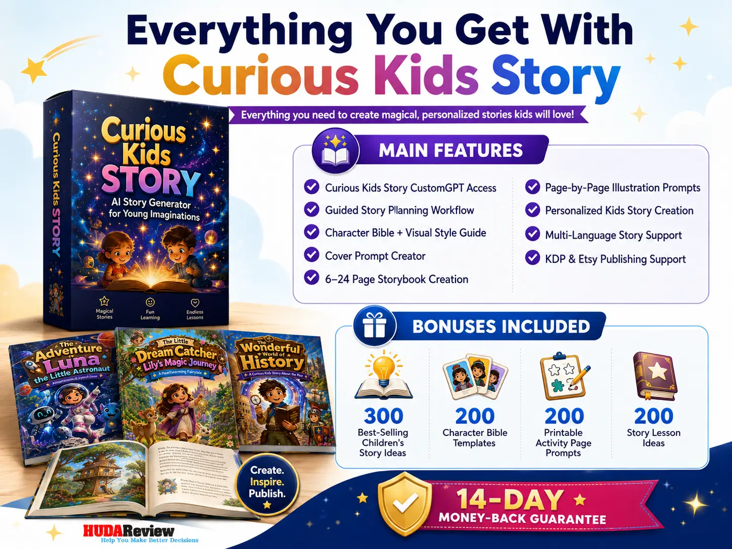 Curious-Kids-Story-Recap