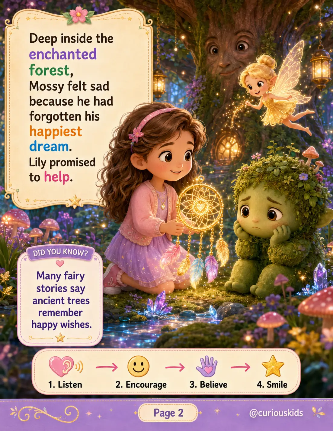 Curious-Kids-Story-Sample-1