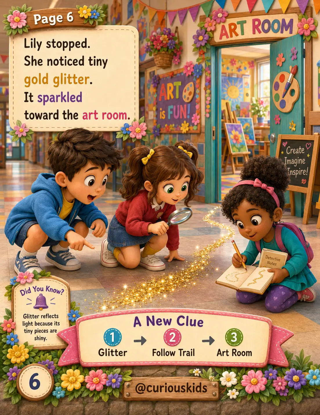 Curious-Kids-Story-Sample-2