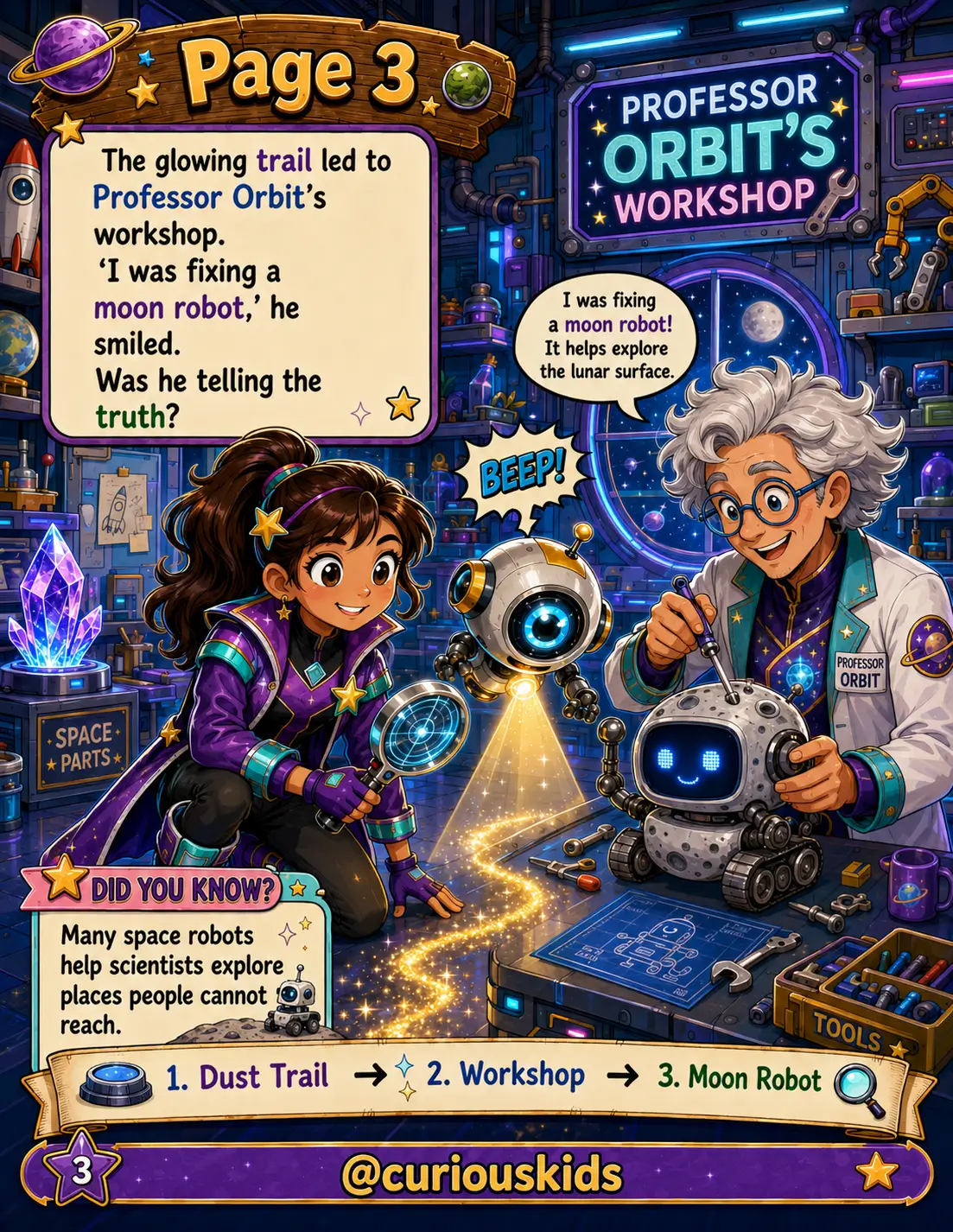 Curious-Kids-Story-Sample-4