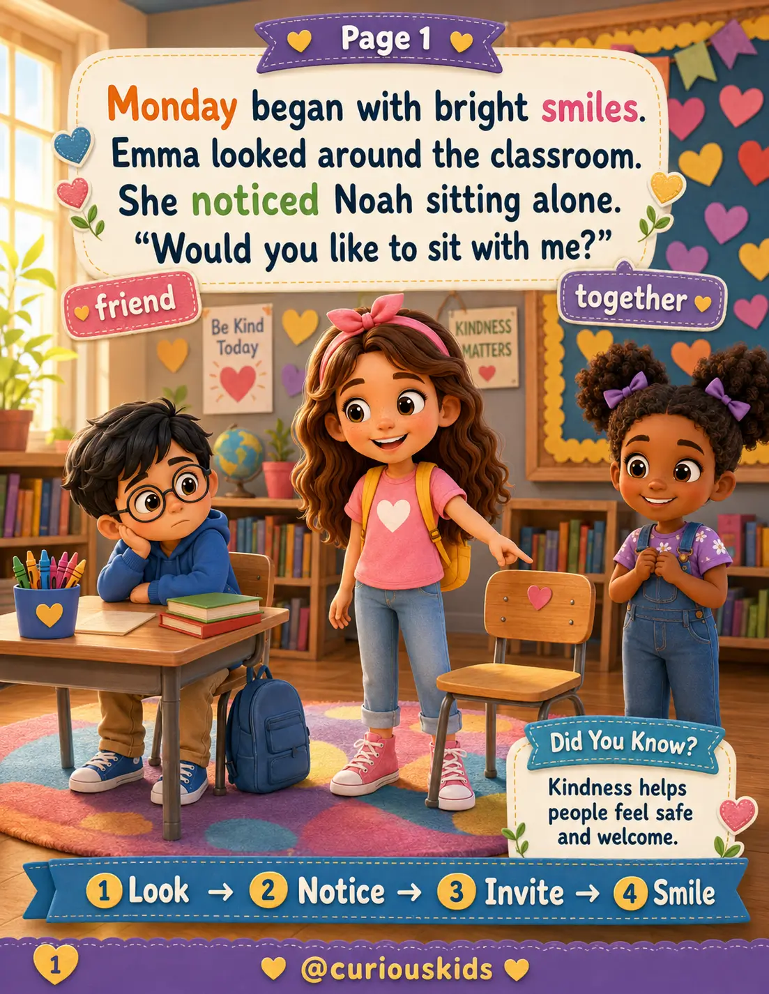 Curious-Kids-Story-Sample-6