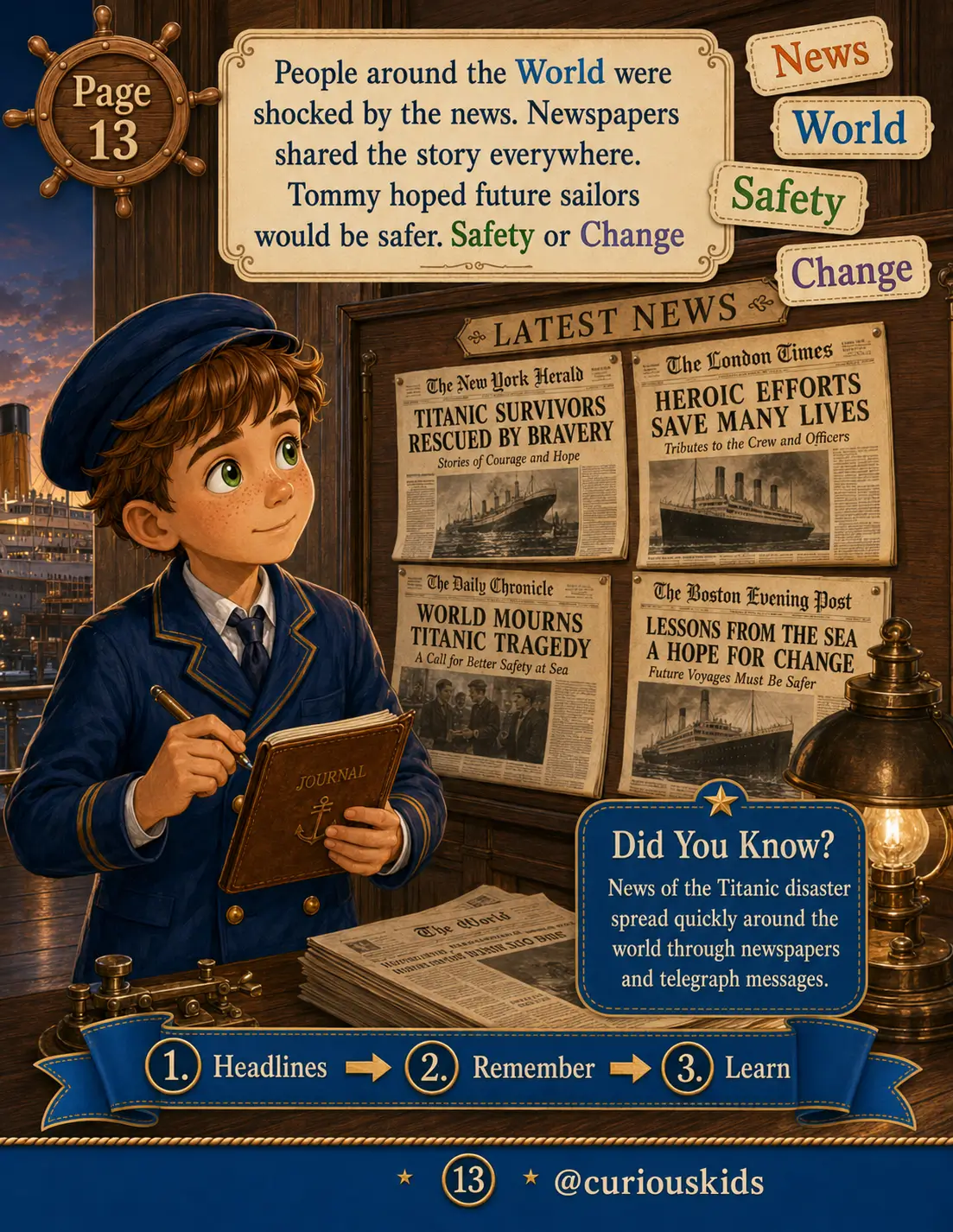 Curious-Kids-Story-Sample-7