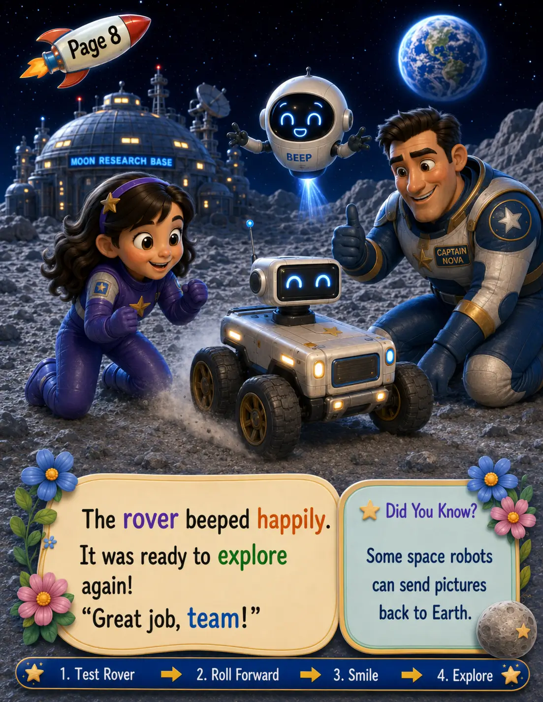 Curious-Kids-Story-Sample-8