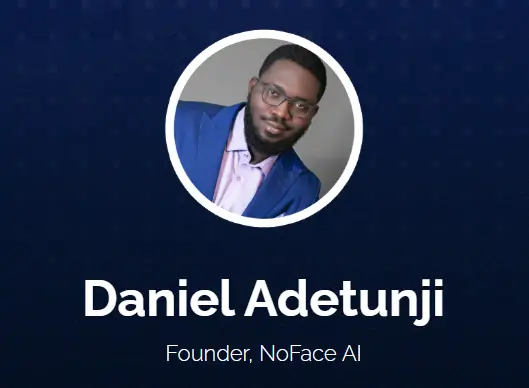 Daniel