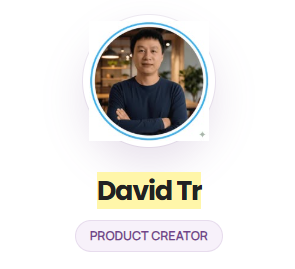 David-Tr