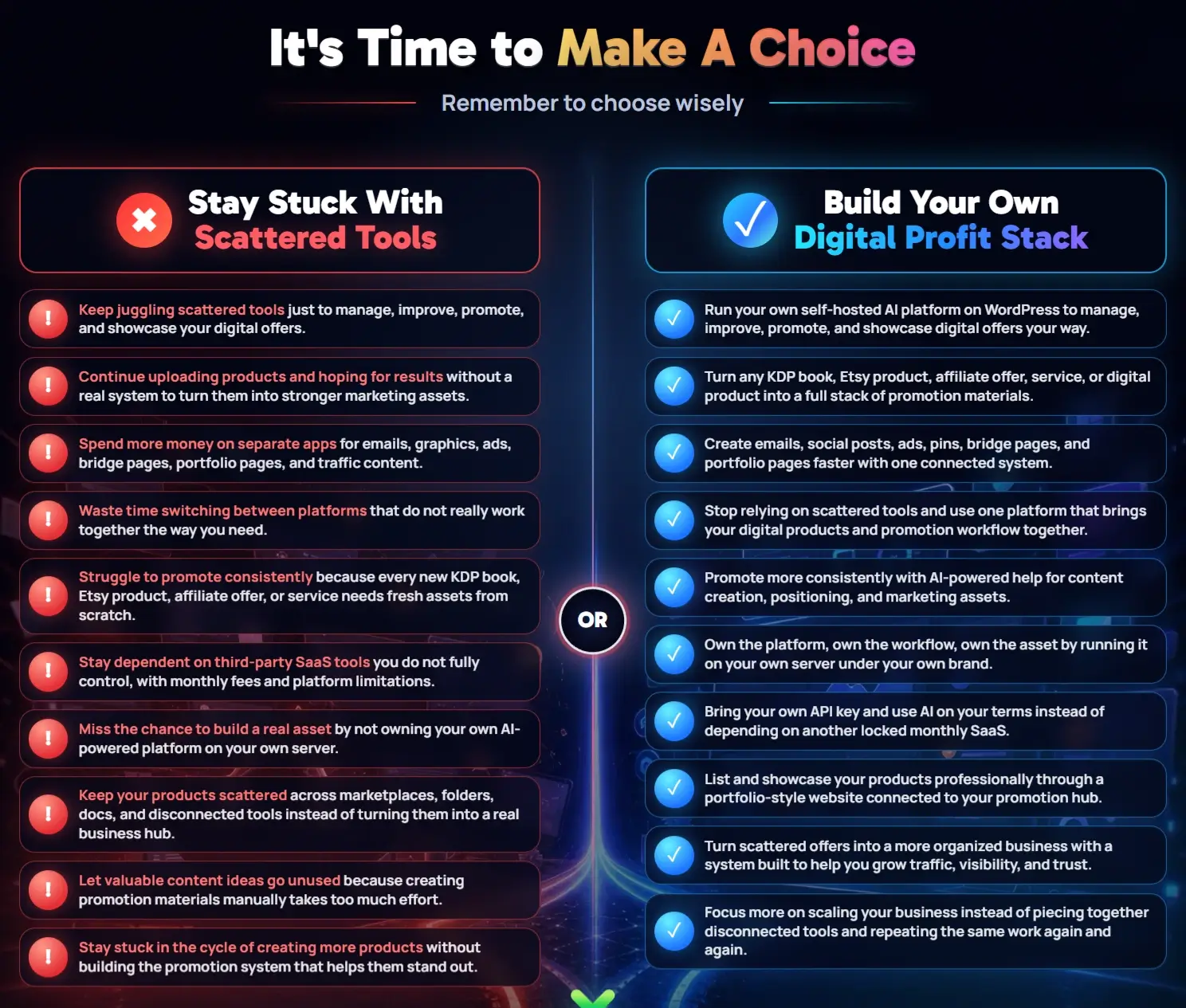 Digital-Profit-Stack-AI-Comparison