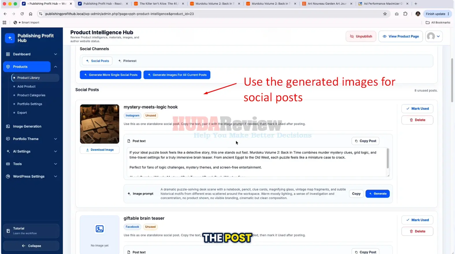 Digital-Profit-Stack-AI-Demo-11-social