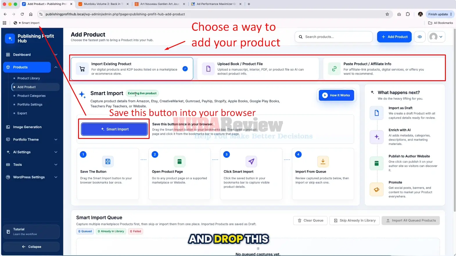 Digital-Profit-Stack-AI-Demo-4-add