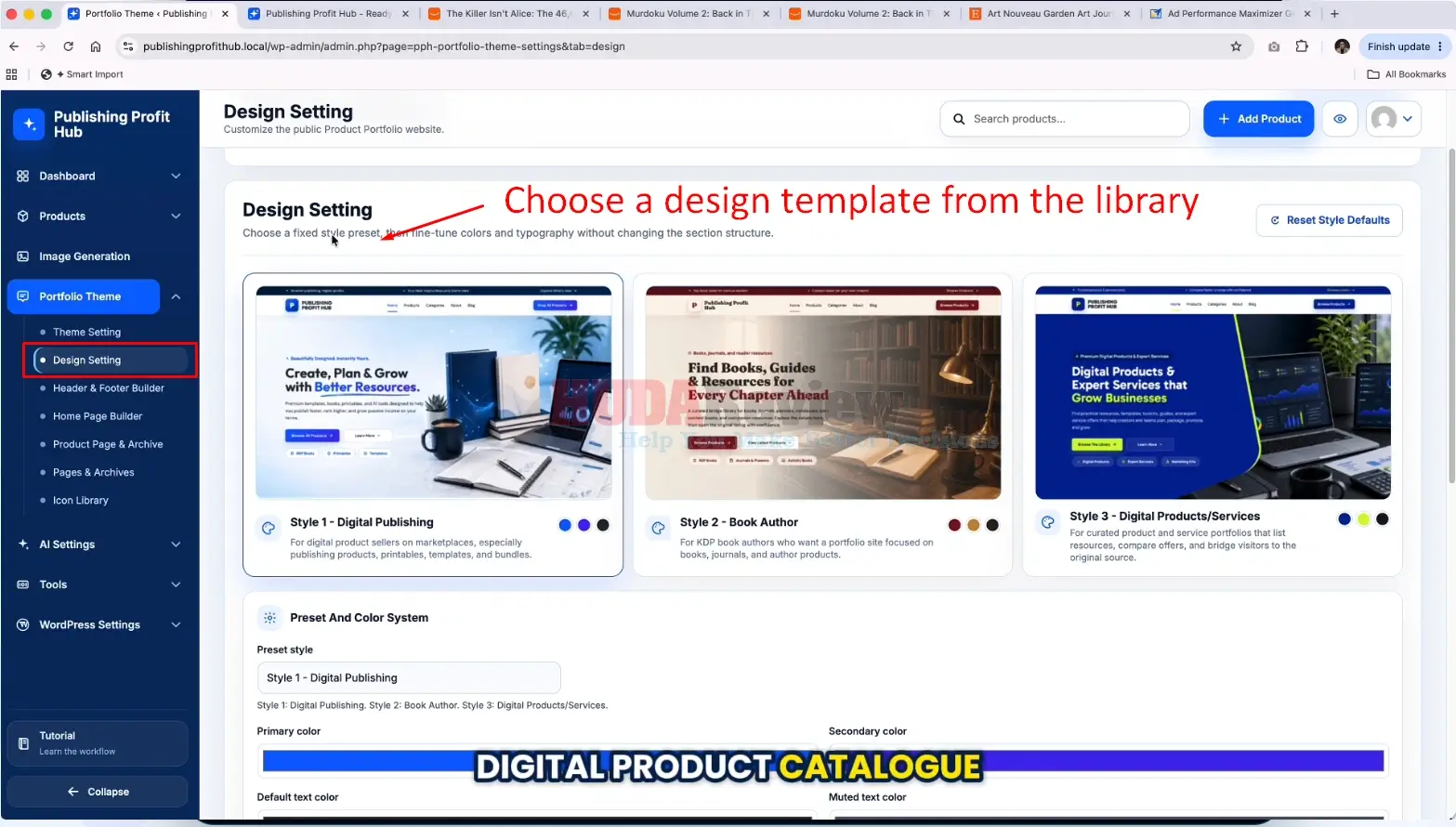 Digital-Profit-Stack-AI-Demo-9-design