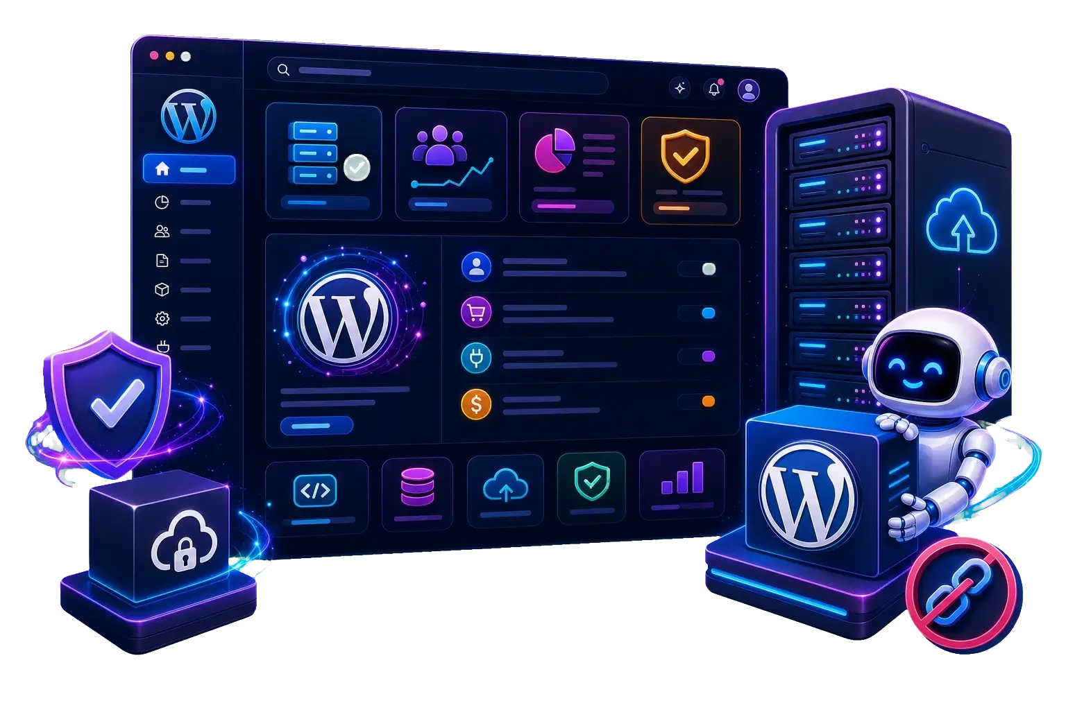 Digital-Profit-Stack-AI-Feature-1-own