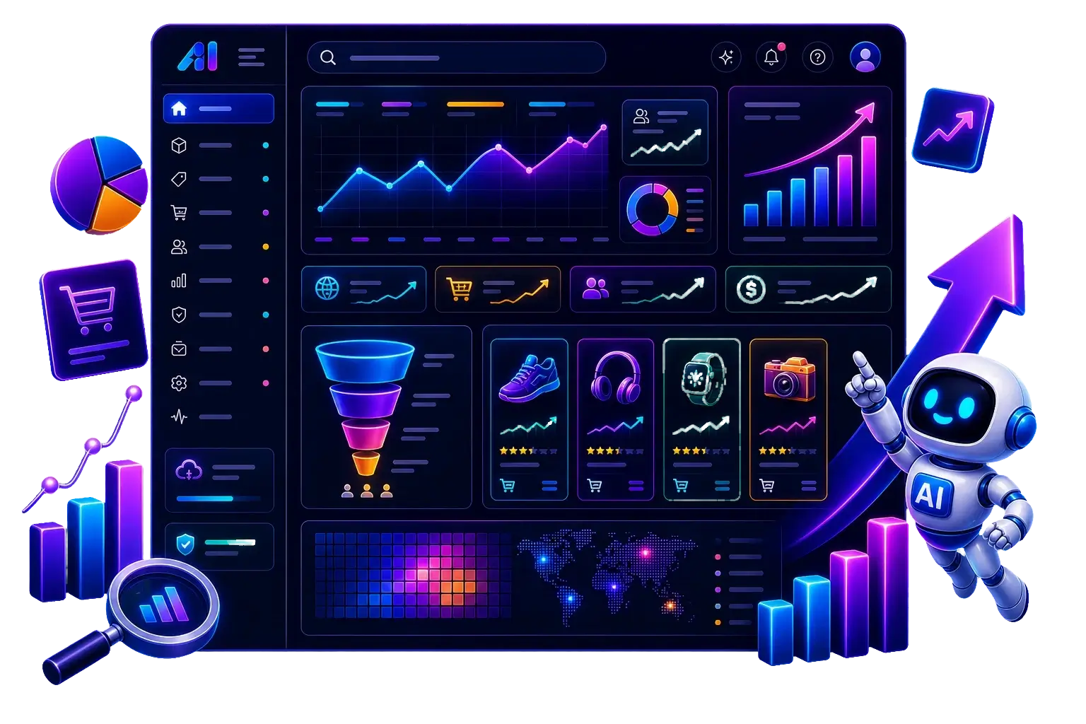 Digital-Profit-Stack-AI-Feature-11-track