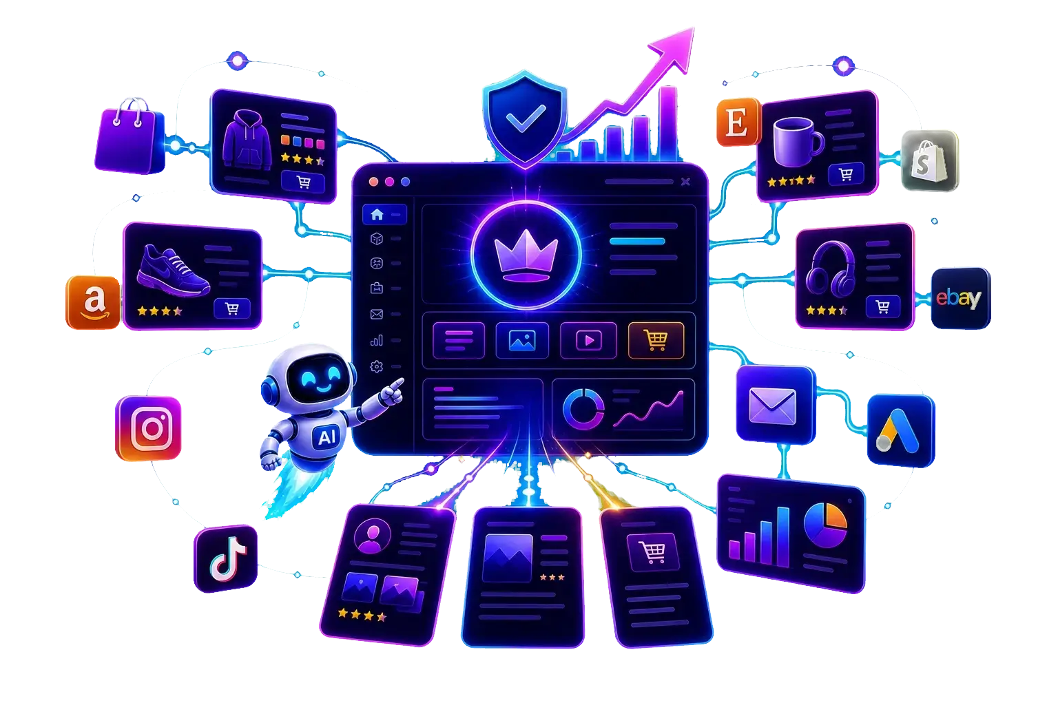 Digital-Profit-Stack-AI-Feature-12-hub